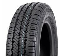 Hankook Radial RA08 - 165/70R13 - Sommerreifen