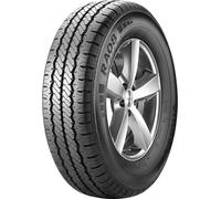 Sommerreifen Hankook 165/80 R13 94P Radial RA-08 | 594576