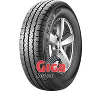 Sommerreifen 165/80 R 13 94P Hankook Radial RA-08 | 92274