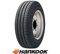 Hankook Radial RA08 175/80 R13C 97Q Sommerreifen
