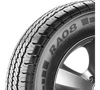 Hankook Radial RA08 175 R13C 97/95Q 8PR SBL