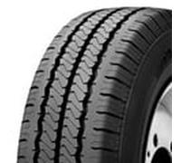 Hankook Radial RA08 195/75 R14 106 Q 8-PR