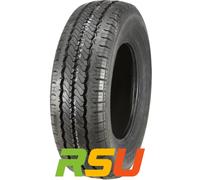 Hankook Radial RA08 215/75 R14C 112 Q, Sommerreifen