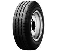 Sommerreifen HANKOOK RA08 TRANSPORTER RADIAL 215/70 R16 108/106 T
