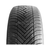 Hankook Kinergy 4S2 H750B 225/45 R18 95 Y RUN ON FLAT XL