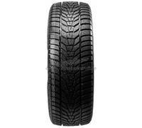 Hankook - Winter I*cept Evo3 (w330) - 245/35 R21 Tl 96w M+s 3pmsf Xl Bsw - Winterreifen