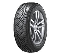 HANKOOK REIFEN Ganzjahresreifen 1028233 205/55 R16 94W