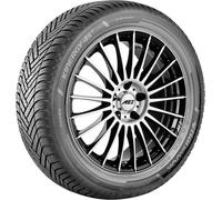 HANKOOK REIFEN Ganzjahresreifen 205/60R16 96H - Kinergy 4S H750 1024118 205/60 R16