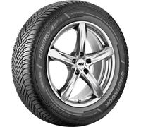 HANKOOK REIFEN Ganzjahresreifen 225/60 R17 99H 4PR SBL - Kinergy 4S² X H750A 1030008