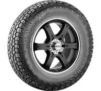 HANKOOK REIFEN Sommerreifen 195/80R15 96T - Dynapro AT M RF10 1018905