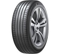 HANKOOK REIFEN Sommerreifen 205/55 R16 91V - Ventus Prime 4 K135 1029227