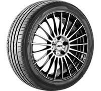 HANKOOK REIFEN Sommerreifen 205/60R16 92H - Ventus Prime 3 K125 1026012