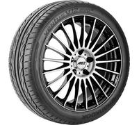 HANKOOK REIFEN Sommerreifen 225/40R18 92Y - Ventus V12 Evo 2 K120 1016857