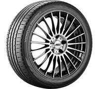 HANKOOK REIFEN Sommerreifen 235/60R18 103V - Ventus Prime 2 K115 1015055