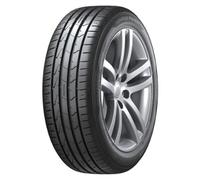 HANKOOK REIFEN Sommerreifen 235/60R18 107V - Ventus Prime 3X K125A 1024011
