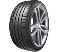 HANKOOK REIFEN Sommerreifen 245/40 R19 98Y XL 4PR *, runflat SBL BMW I4 - Ventus S1 Evo 1025925