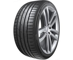 HANKOOK REIFEN Sommerreifen 245/40 R19 98Y XL 4PR *, runflat SBL BMW I4 - Ventus S1 Evo 1025925