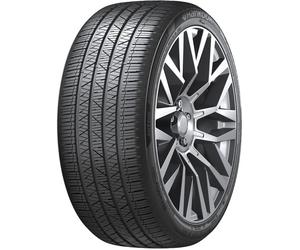 HANKOOK REIFEN Sommerreifen 285/40R22 110H - Dynapro HP2 Plus RA33D 1023847