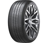 HANKOOK REIFEN Sommerreifen 285/45R21 113H - Dynapro HP2 Plus RA33D 1021937