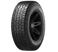 Hankook Dynapro AT2 RF11 ( LT235/75 R15 104/101S )