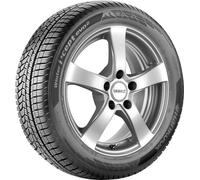 HANKOOK REIFEN Winterreifen 1017123 235/60 R16 100H