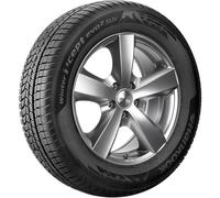 HANKOOK REIFEN Winterreifen 1020633 255/50 R19 107V