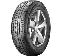 HANKOOK REIFEN Winterreifen 1024328 275/40 R22 107V