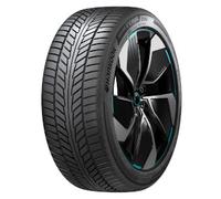 HANKOOK REIFEN Winterreifen 1033404