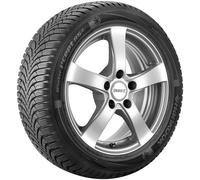 HANKOOK REIFEN Winterreifen 185/55R14 80T - i*cept RS 2 (W452) 1020469 185/55 R14