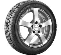 HANKOOK REIFEN Winterreifen 195/70R14 91T - i*cept RS (W442) 1010664 195/70 R14