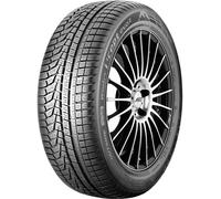 HANKOOK REIFEN Winterreifen 225/50R17 98H - i*cept evo (W320B) HRS 1019624 225/50 R17