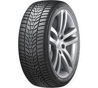 HANKOOK REIFEN Winterreifen 265/35R19 98W - Winter i*cept evo3 W330 1026348 265/35 R19