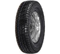 Hankook Dynapro AT M RF10 ( 205/70 R15 96T SBL )