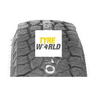 Hankook Dynapro AT M RF10 ( 205/70 R15 96T SBL )