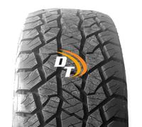 Hankook Dynapro AT2 RF11 ( 245/70 R16 111T XL )