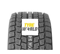 Hankook 205/75 R 15 97Q Rw08 D Icept Tl M+S 3Pmsf Fr Winterreifen
