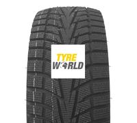 1x 265/65 R17 112T Winterreifen Hankook Winter icept X RW-10 3PMSF | 9432