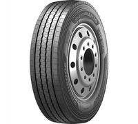 Hankook Smart FLEX AH35 225/75 R17.5 129/127M PKW Ganzjahresreifen Reifen 3002651