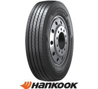 Hankook Smart Flex AH35 265/70 R19.5 140M Winterreifen