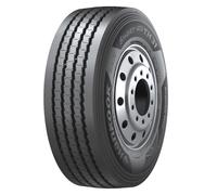 Hankook Smart FLEX TH31 265/70 R19.5 143/141J PKW Sommerreifen Reifen 3003763