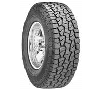 Hankook RF10 205/70R15 96 T FR
