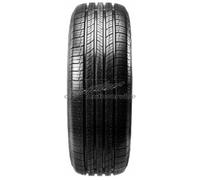 Hankook Sommer-Reifen 235/55 R 18 100H Dynapro HP2 RA-33 | 38363