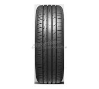 Hankook Ventus Prime3 X K125A XL FR 235/55 R17 103H