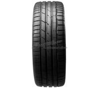 Hankook Ventus S1 evo3 K127 XL SBL FSL 265/30 R20 94(Y)