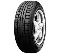 Sommerreifen Optimo K-715 145/70R13 71T Hankook | 14616420