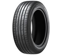 Hankook Ventus Prime3 185/60 R15 88 H XL