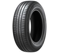 Sommerreifen Hankook 195/65 R15 91T Kinergy Eco 2 K-435 SBL | 12336964