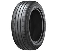 Hankook Kinergy ECO K425 - 195/65R15 91T - Sommerreifen