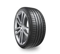 Hankook Ventus S1 evo3 K127 205/45R17 88 W XL * RUNFLAT FR