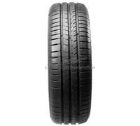 HANKOOK KINERGY ECO-2 K435 205/55 R16 91 H